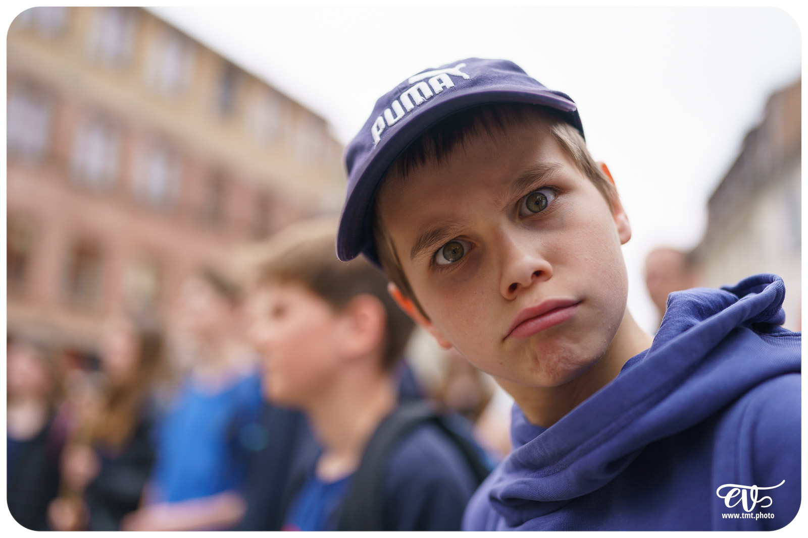 HUMOUR DES NOTES 2024